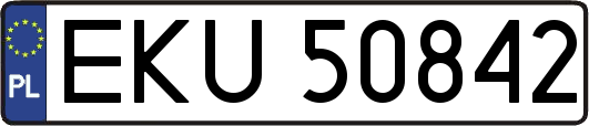 EKU50842