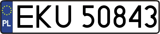 EKU50843
