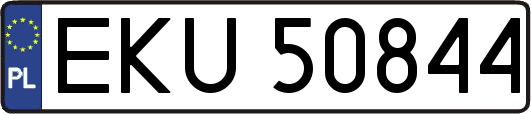 EKU50844