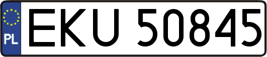 EKU50845