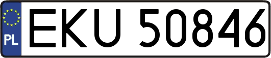 EKU50846