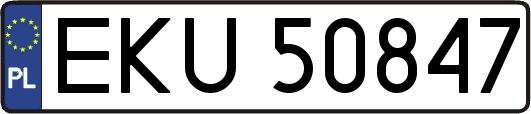 EKU50847