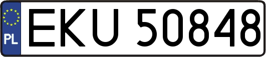 EKU50848