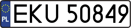 EKU50849