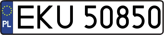 EKU50850