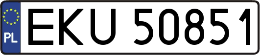 EKU50851