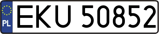 EKU50852