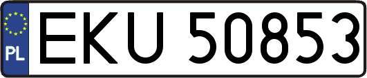EKU50853