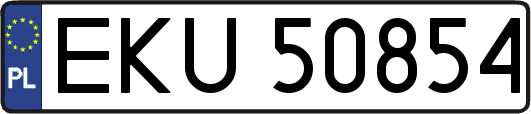 EKU50854