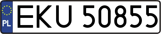 EKU50855