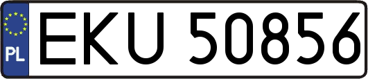EKU50856