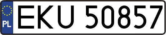 EKU50857
