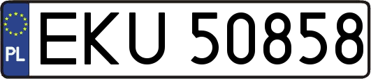 EKU50858