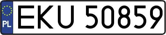 EKU50859