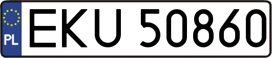 EKU50860