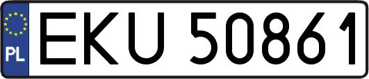 EKU50861