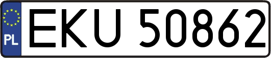 EKU50862