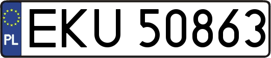EKU50863
