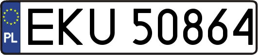 EKU50864