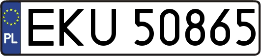EKU50865