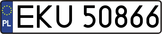 EKU50866