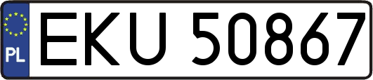 EKU50867