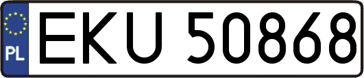 EKU50868