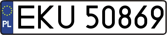 EKU50869
