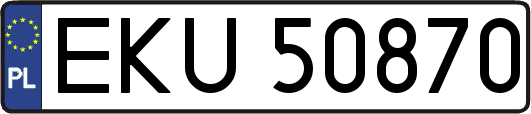 EKU50870