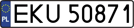 EKU50871