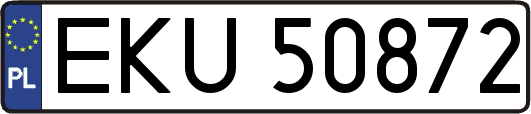 EKU50872