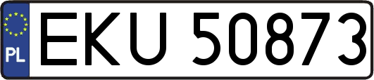 EKU50873