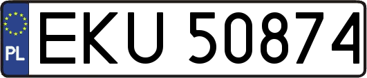 EKU50874