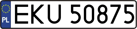 EKU50875