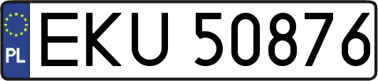 EKU50876