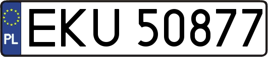 EKU50877