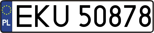 EKU50878