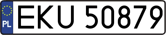 EKU50879