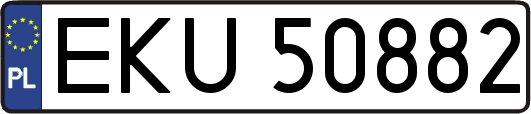 EKU50882
