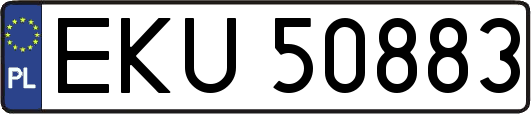 EKU50883