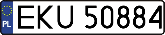 EKU50884