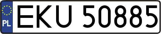 EKU50885