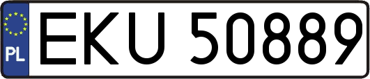 EKU50889