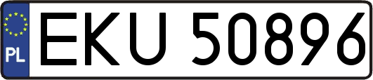 EKU50896