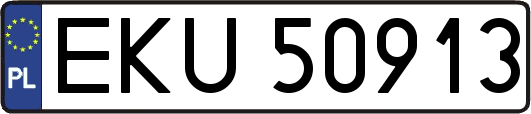 EKU50913