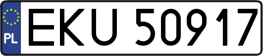 EKU50917
