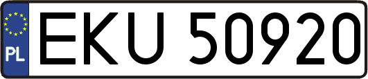 EKU50920