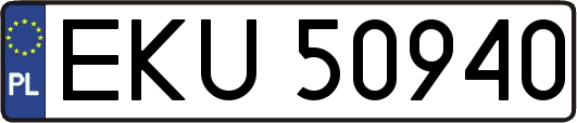 EKU50940