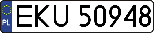 EKU50948