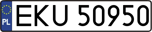 EKU50950